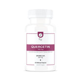Quercetin + Bromelain 30 Capsules | Smart Caps