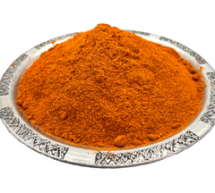 Tavuk baharatı (300g)