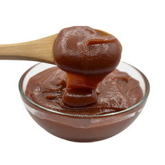 Kuşburnu marmelatı (650g)