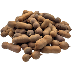 Tamarinde (500g) | Exotic Healing