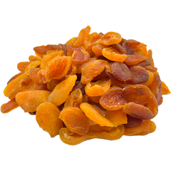 Malatya Kayısı Jumbo Boy | 1. Kalite