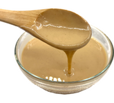 Tahini
