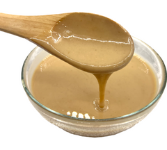 Tahini