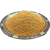 Tarhana | Organic Fermented and All Types