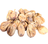 Aydın Mountain Fig - Natural & Unadulterated (Dried on the Branch)