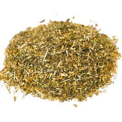 Yarrow ( 1 vineyard)