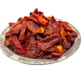Dried tomato