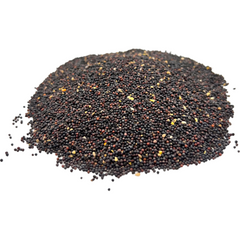 Siyah Hardal Tohumu | Doğal Şifa