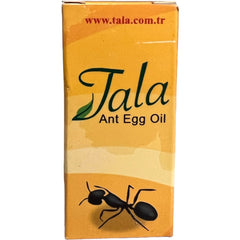 Karınca Yağı | Tüy Azaltıcı