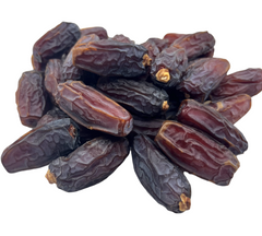 Medina-Dattel (mebrum) X