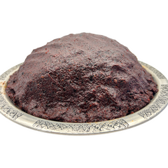 Rohe Frikadellenmischung (700g)