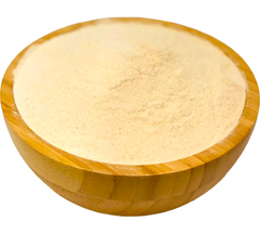 Knoblauchpulver (500g)