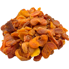 Malatya Kayısı Jumbo Boy | 1. Kalite