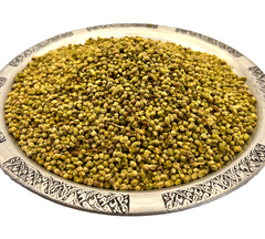 Ball thyme tea (250g)