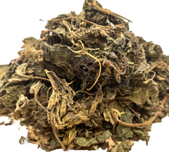 Nettle tea (50g)