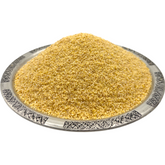 Bulgur for meatballs