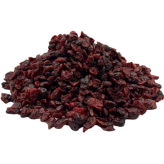 gedroogde kersen (500g)