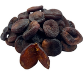 Malatya Apricot Jumbo Size | 1st Quality