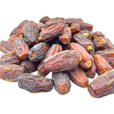 Medina Date (mebrum) large