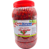 Gilaburu-Frucht (3kg)