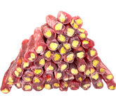 Narlı Rulo Lokum (500g)