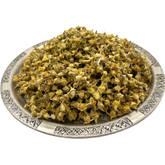 Corbalik Bamya (80g)