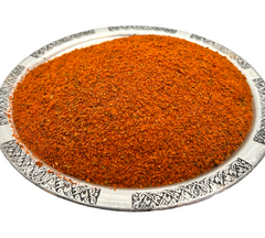 Cajun-Gewürz (400g)