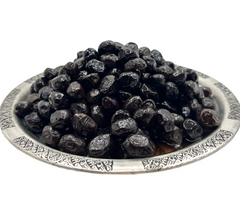 Siyah zeytin (600g)