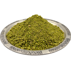 Çekilmiş baklavalık fıstık (200g)