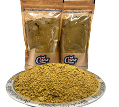 Komijn (400g) Maagvriendelijke specerij