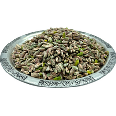 Baklavalık Antep Fıstık İçi | Yoğun Lezzet