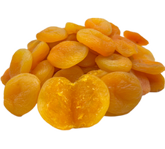 Malatya Kayısı Jumbo Boy | 1. Kalite