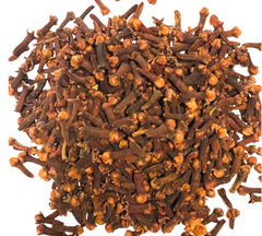 Tane karanfil ( 100g)