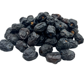 Ajwa Datum | Prophet Datum