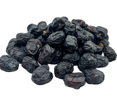 Acve Hurması | Peygamber Hurması