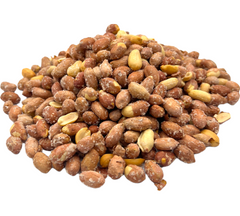 Fıstık çeşitleri