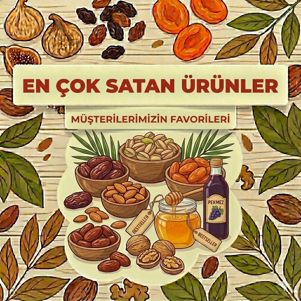Çok Satanlar