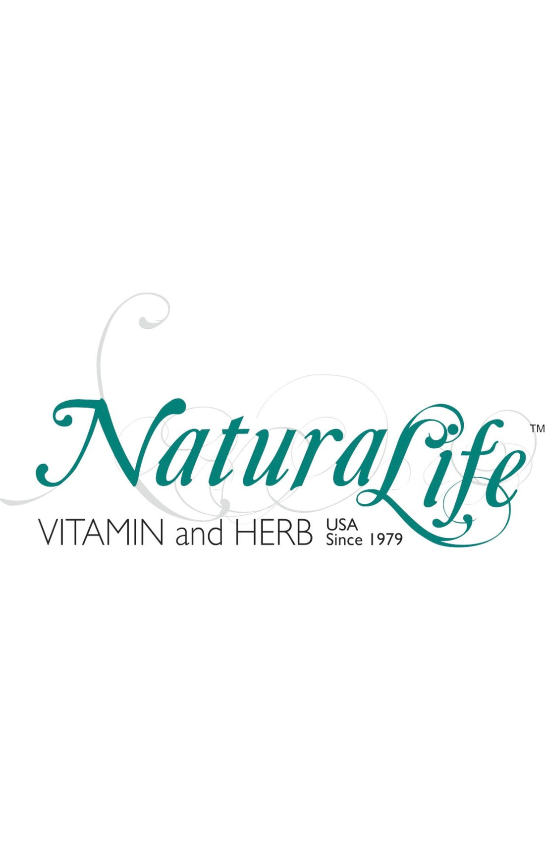 Naturallife