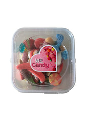 Ramazan Șeker Karışımı - WeCandy