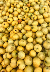 Taze Alıç (500g)