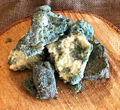 Karaman küflü peynir 500g