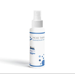 Magnezyum Yağı 200 ml