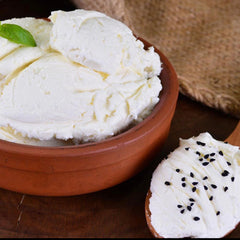 Karaman koyun süzme yogurdu (900g)