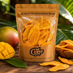 Mango kurusu - 500 G