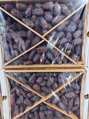 Medjoul hurma super jumbo  5 kg