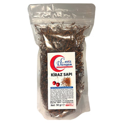Kiraz sapı (50g)