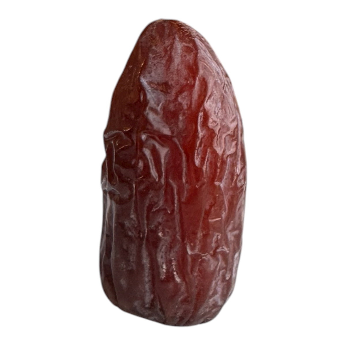 MEDJOUL Hurma Süper JUMBO |