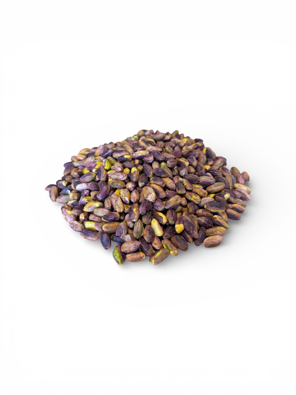 Antep fıstık içi tuzlu kavrulmuş-250g