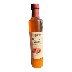 Hurma Suyu Konsantresi | Doğal Tatlandırıcı | 685 g  🌴🍯
