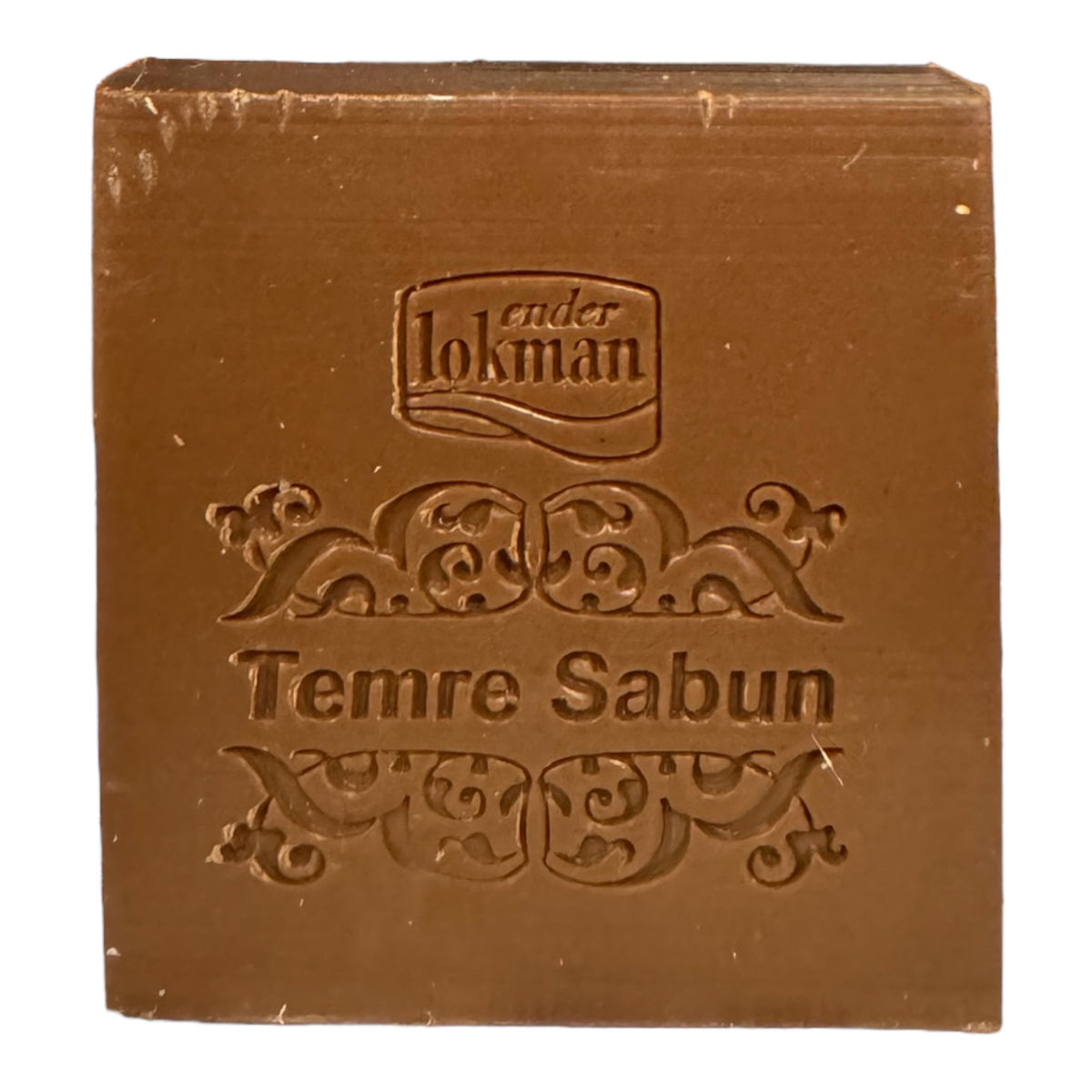 Temre-Seife (120g)